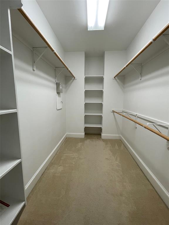 Building Photo - 6715 Windrift Way