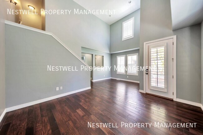 Building Photo - 5424 W Brentford Ct