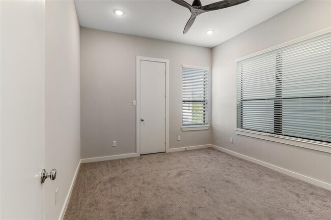 Building Photo - 4705 Thornton Grove