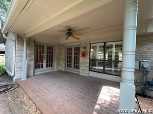 Building Photo - 4307 Shavano Wds