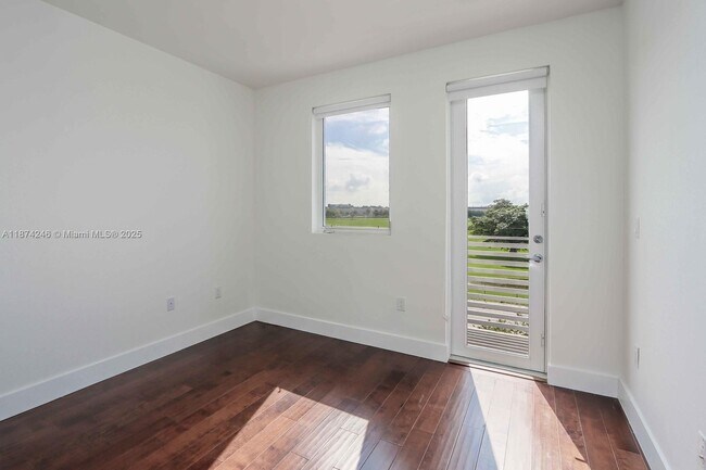 Building Photo - 9123 NW 33rd St