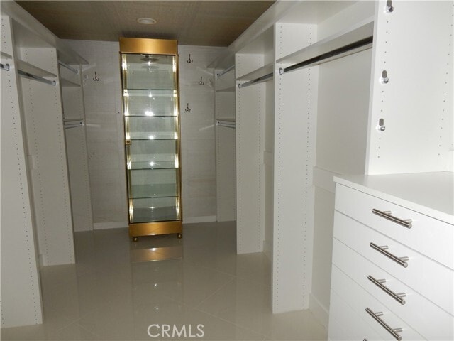 Building Photo - 900 Island Dr