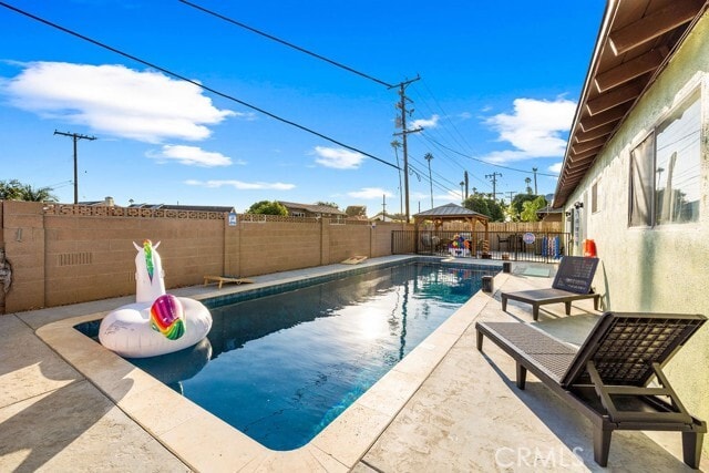 Building Photo - 632 Kenoak Dr