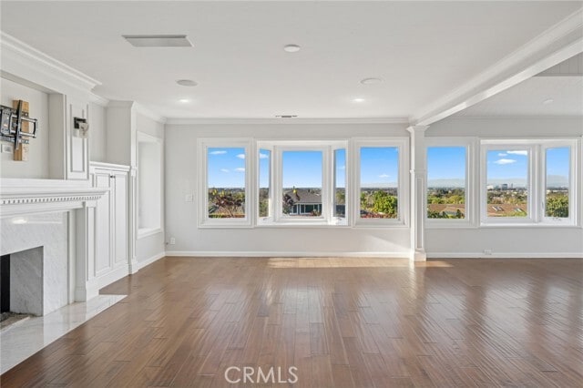 Building Photo - 2633 Buckeye St