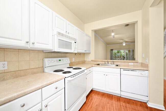 Building Photo - 5062 NW 44th Ln