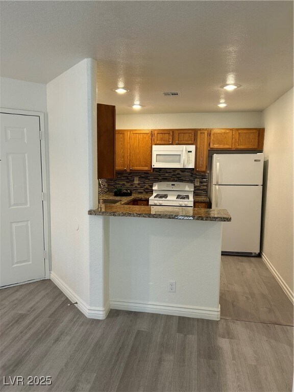 Building Photo - 5044 S Rainbow Blvd