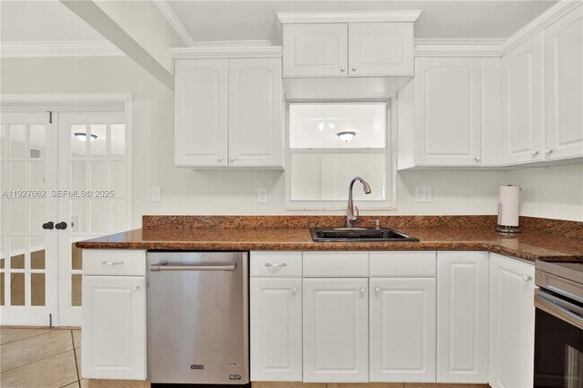 Building Photo - 9312 SW 182nd St