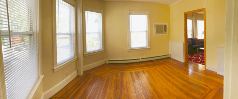 Building Photo - 85 Vinton St