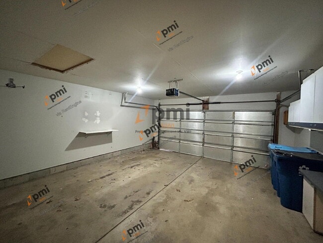 Building Photo - 4842 93rd Terrace
