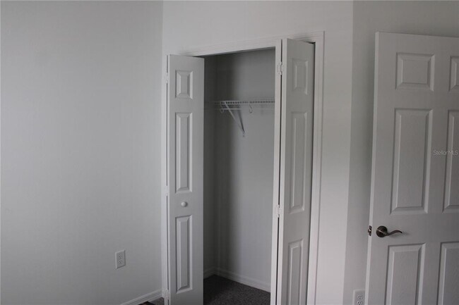 Building Photo - 4083 Via Sienna Cir