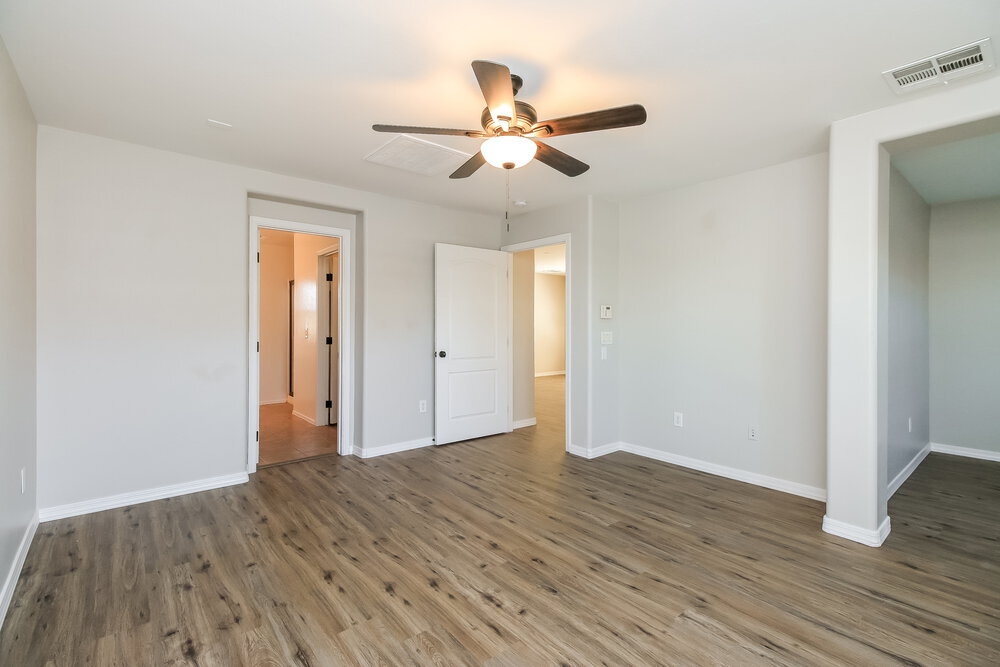 Building Photo - 820 S Adam Way