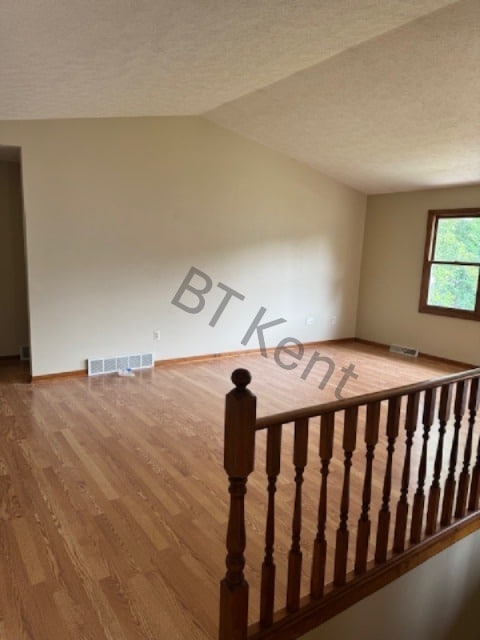 Building Photo - 2146 Gingerwood Ct SE