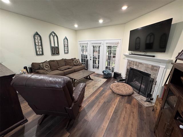 Building Photo - 2506 Wedglea Dr