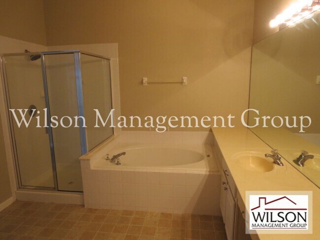 Building Photo - 4 br, 2 bath House - 1162 Snug Harbor Drive