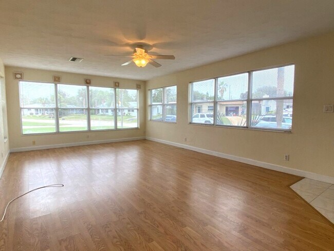 Building Photo - 46 San Jose Dr