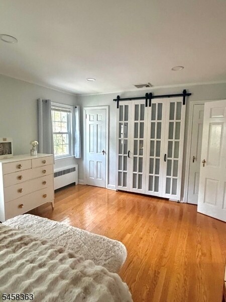 Building Photo - 48 Adams Pl