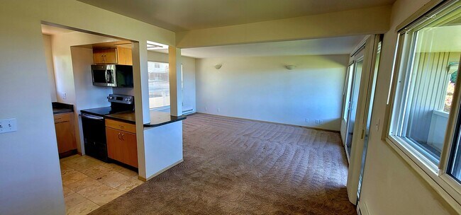 Building Photo - Island Lanai