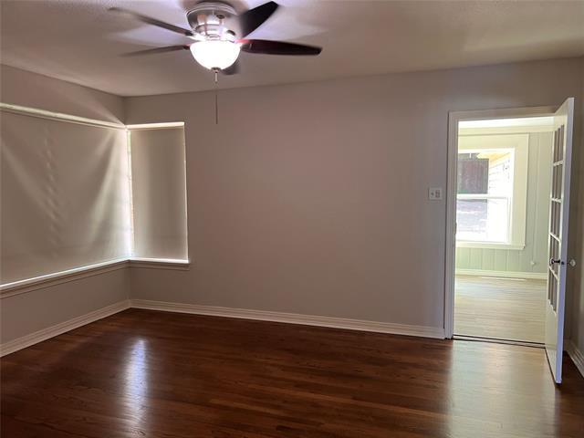 Building Photo - 6402 Vickery Blvd