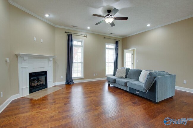 Building Photo - 25751 Caldera Dr