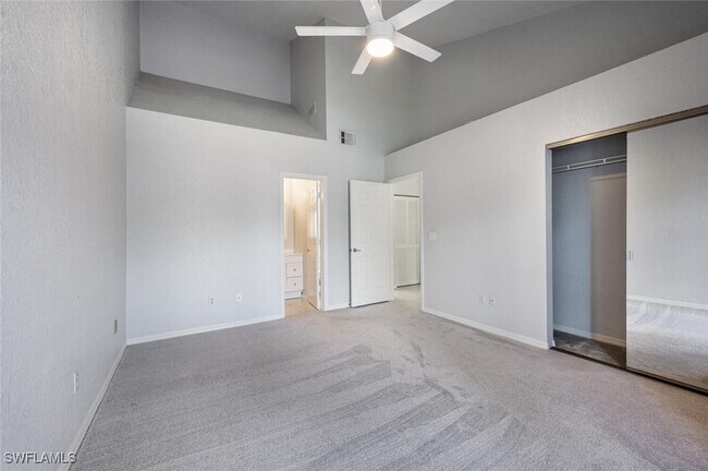 Building Photo - 60 Emerald Woods Dr
