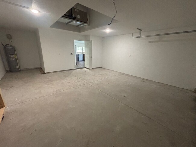 Building Photo - Great 4/2 in Citrus Springs