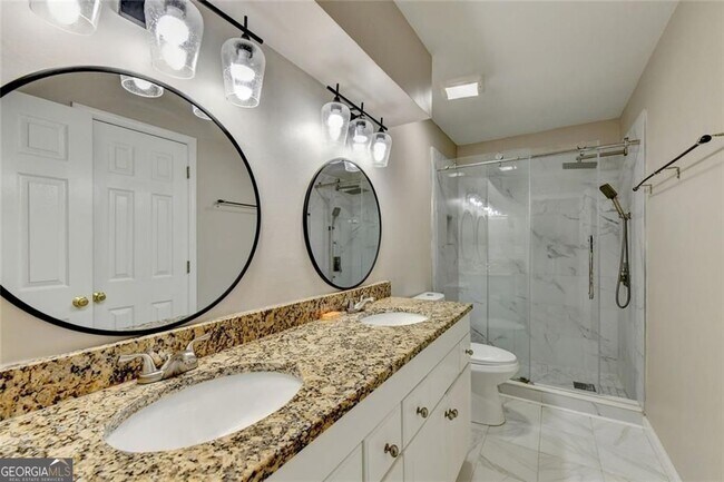 Building Photo - 5175 Cinnabar Dr