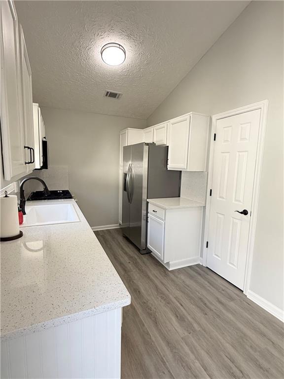 Building Photo - 1095 Britley Park Ln