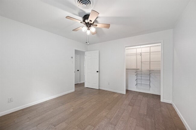 Building Photo - 5315 Rutherglenn Dr