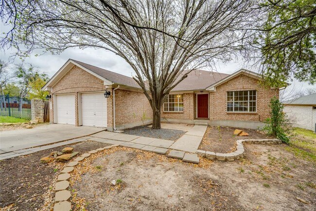 Building Photo - 3807 Eagles Nest St
