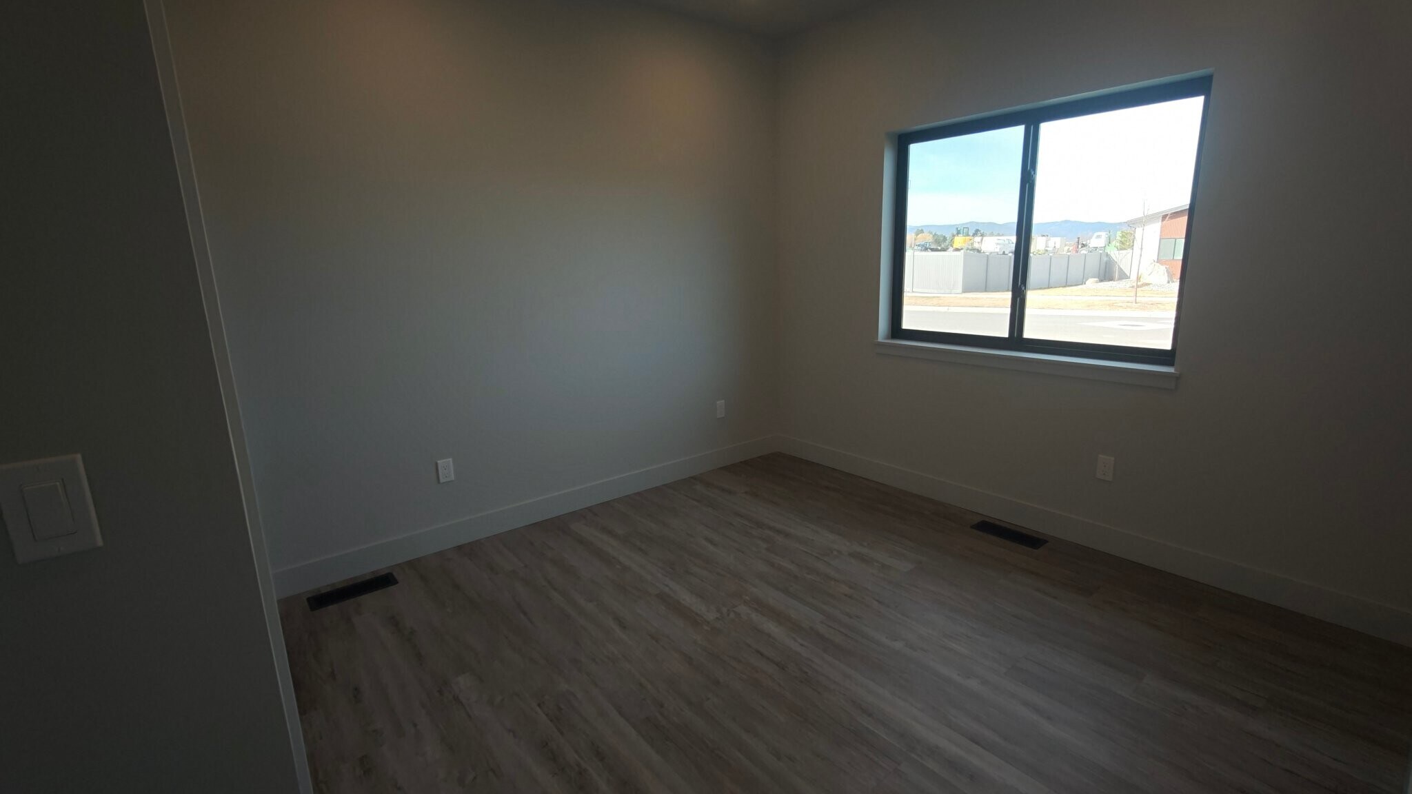 Building Photo - 3419 Baneberry Ln
