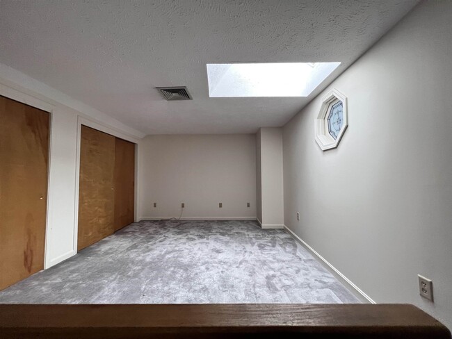 Building Photo - 4 Suncook Terrace