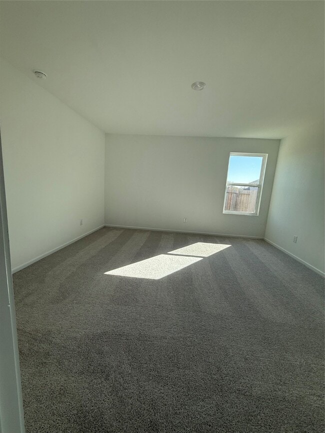 Building Photo - 14896 N Ascot Bnd Cir