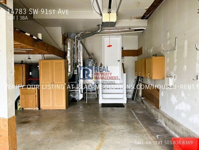 Building Photo - 14783 SW 91st Ave