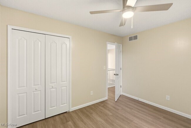 Building Photo - 4113 Shenandoah Pkwy