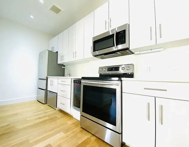 Building Photo - 178 Stanton Street