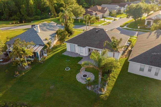 Building Photo - 13131 Luxbury Loop