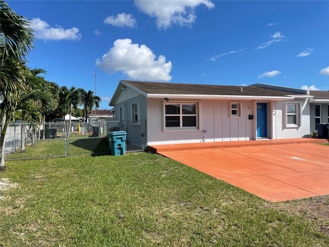 Building Photo - 13017 SW 18th Terrace