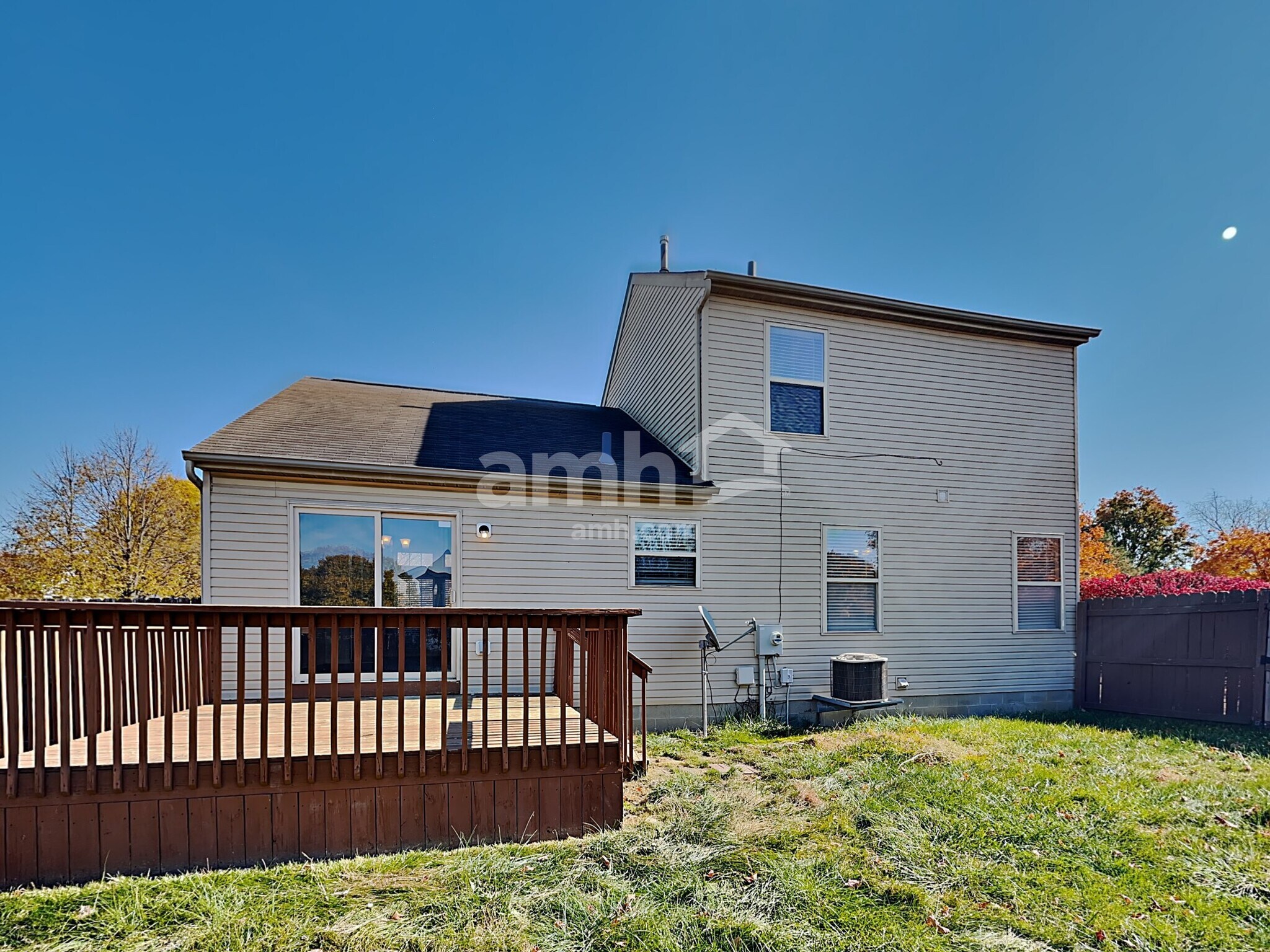 Building Photo - 6429 Ewen Cir