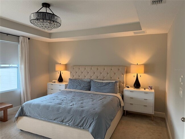 Building Photo - 6154 Hamlin Reserve Blvd