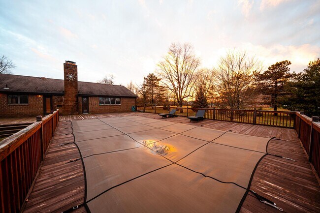 Building Photo - 13040 Duncan Plains Rd NW