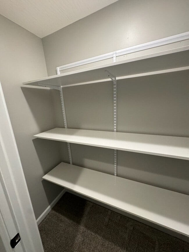 Building Photo - Brand-New 2 Bed / 1.5 Bath Townhome with Modern Finishes