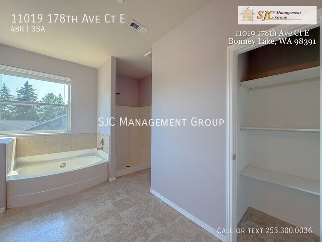 Building Photo - 11019 178th Ave Ct E