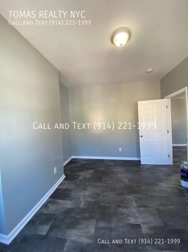 Building Photo - 154 Morningside Pl