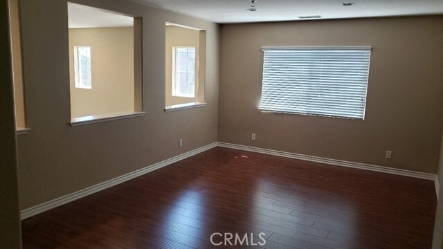 Building Photo - 16020 Huntington Garden Ave