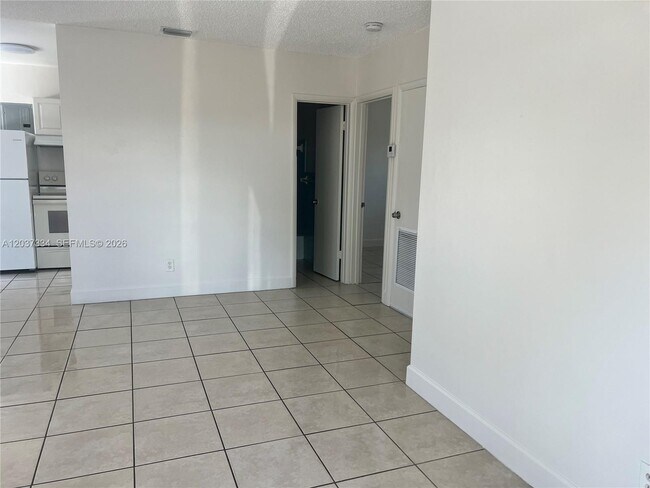 Building Photo - 2910 NW 92nd St