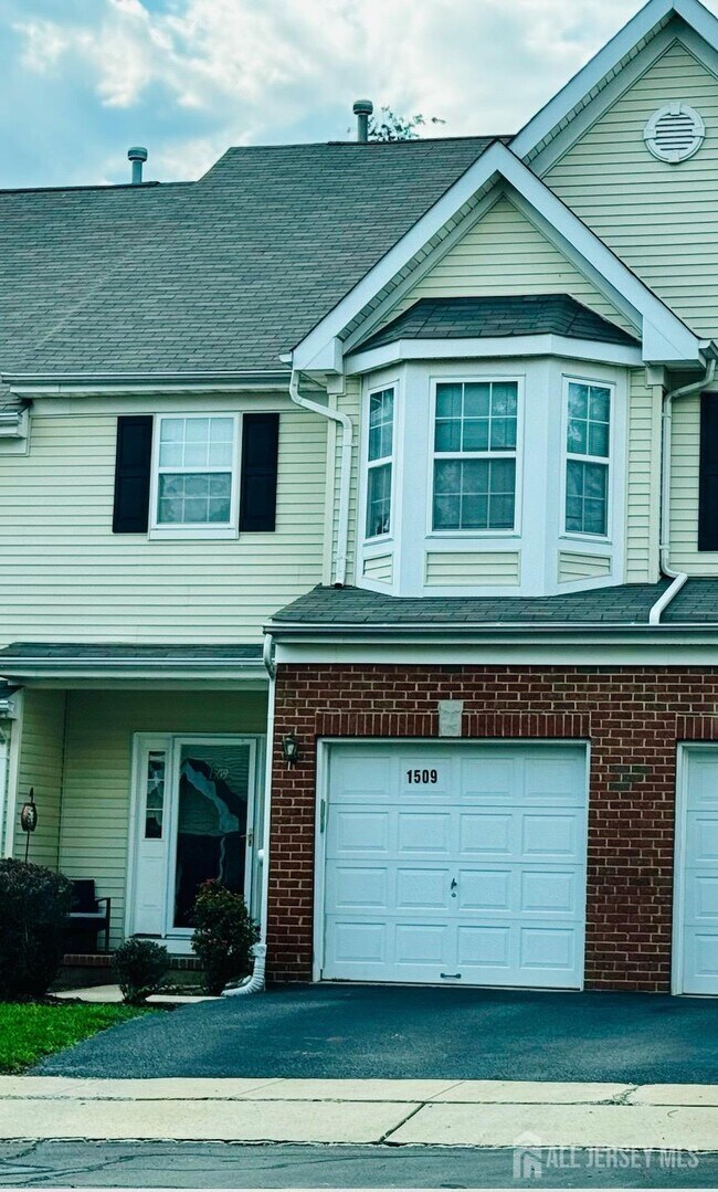 Building Photo - 1509 Pisaniello Ct