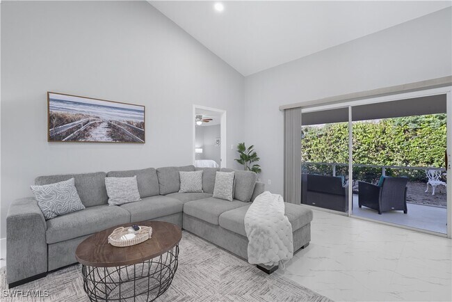 Building Photo - 3605 Corinthian Way