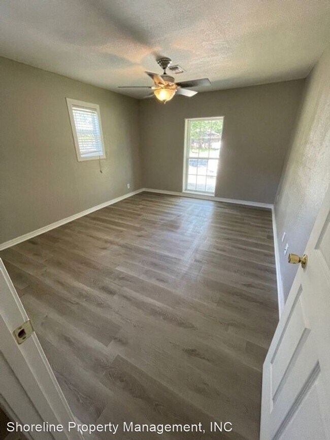 Building Photo - 4 br, 2.5 bath House - 6608 Lancaster Blvd.