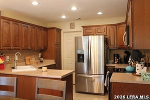 Building Photo - 9135 Braswell St