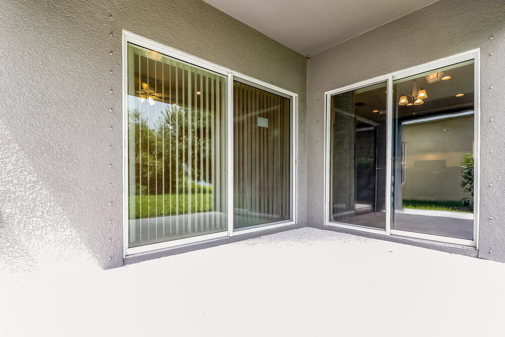 Building Photo - 12622 Belcroft Dr